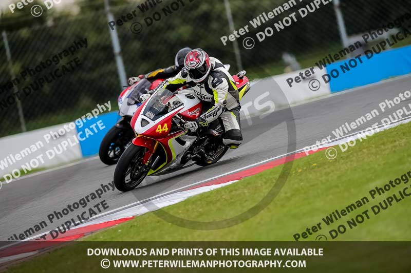 PJ Motorsport 2019;donington no limits trackday;donington park photographs;donington trackday photographs;no limits trackdays;peter wileman photography;trackday digital images;trackday photos